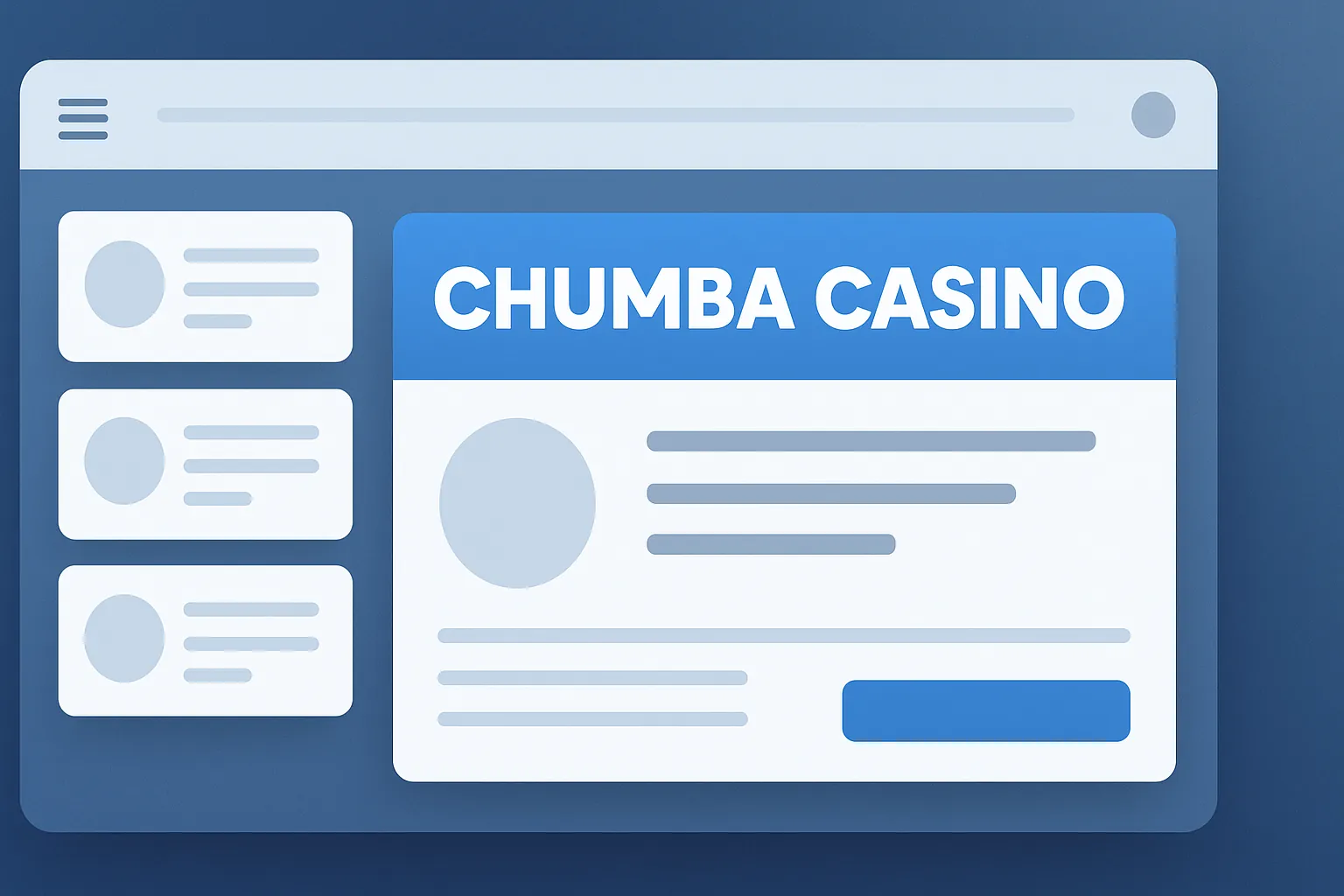 Chumba Casino community updates and promotions overview for India