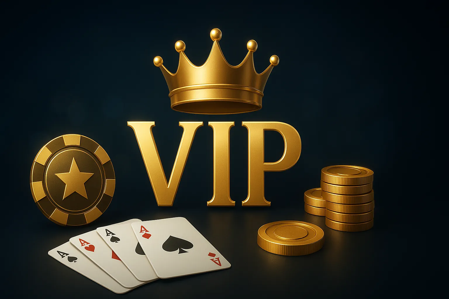 Chumba Casino Rewards Club and VIP loyalty benefits overview